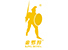 Foshan City King-Roma Abrasive Ltd. logo