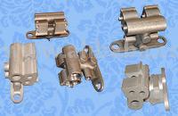 Piezas de armas - Product Image 1