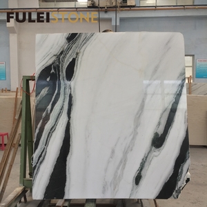 Giá rẻ bianco lasa macchia vecchia sàn đá cẩm thạch mô hình gạch - Product Image 4