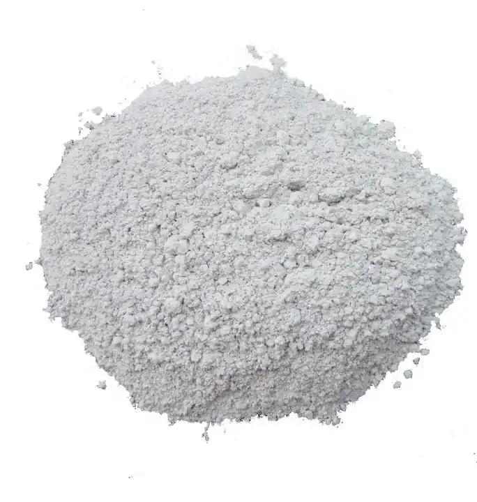 High Alumina Refractory Cement, Packaging Size: 50 kg, Grade: Set