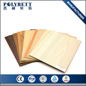 Sunmica HPL laminates tấm <span class=keywords><strong>laminate</strong></span> sàn gỗ - Product Image 4