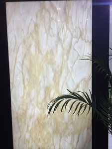 Blanco <span class=keywords><strong>marmol</strong></span> <span class=keywords><strong>onix</strong></span> precio - Product Image 5