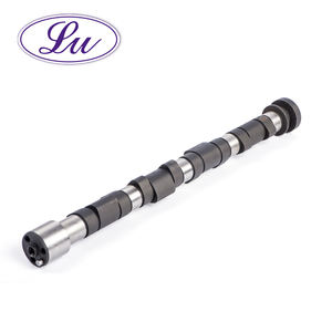 Eje de Levas para Motor Automotriz OEMNO HIJET 13501-87103 S89 - Product Image 3