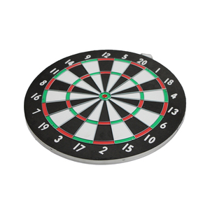 Permainan Dart Board Indoor Laris untuk Dewasa, Dartboard Mini Custom, Mainan Dartboard Kertas - Product Image 3