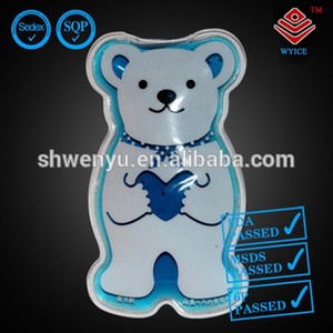 Compresa fría caliente <span class=keywords><strong>para</strong></span> los niños - Product Image 2