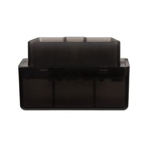 ELM327 V1.5 BT OBD2 ELM 327 в <span class=keywords><strong>1</strong></span>,5 OBDII считыватель кодов диагностический инструмент мини-сканер <span class=keywords><strong>OBD</strong></span> 2 Автомобильный диагностический инструмент - Product Image 4