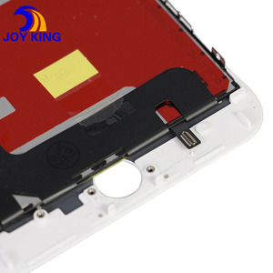 Nouvelle Arrivée Pour <span class=keywords><strong>Apple</strong></span> Pour Iphone 8 Plus Lcd Digitizer Écran Tactile - Product Image 5