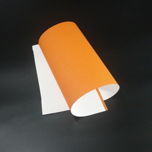 Fabricant de TPU <span class=keywords><strong>Film</strong></span> TPU haute et basse température 1370MMM*0.4MM pour la fabrication de la tige et de la pointe de chaussures et la lamination sans couture - Product Image 6