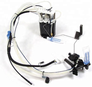 Conjunto de Bomba de Combustible LR015177 WGS500150 para Land Rover Range Rover 05-12 - Product Image 6