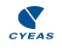 Zhejiang Chaoyu Electronics Co., Ltd. logo