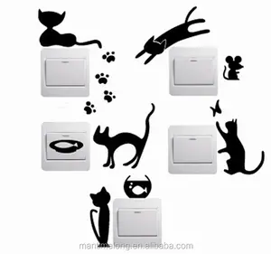 removable wall stickers decorative wall stickers wall stickers home decor