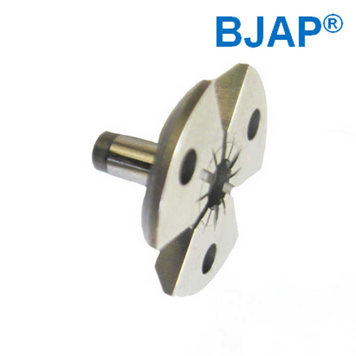 095000 Injector Repair Kit 1209042 and Adjusting Nut 1209034 