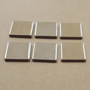 Condensador 1KV 0.1uF <span class=keywords><strong>100nF</strong></span> 104 100000PF Condensador Cerámico <span class=keywords><strong>de</strong></span> Alto Voltaje Chip/SMD 2520 - Product Image 4