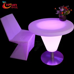 bar table furniture malaysia,led table for bar,high round bar table