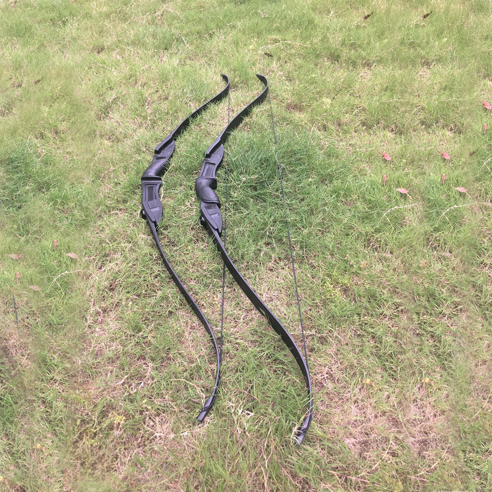 Оборудование для стрельбы из лука, этикетка, Рекурсивный лук для стрельбы из лука, спорта