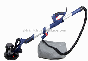 Deko — ponceuse rotative électrique réglable pour cloisons sèches, 710W, vitesse Variable, nouveauté, vente en usine - Product Image 1