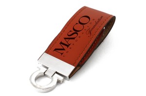 Chất Liệu Da <span class=keywords><strong>Mini</strong></span> <span class=keywords><strong>Usb</strong></span> <span class=keywords><strong>Flash</strong></span> <span class=keywords><strong>Drive</strong></span> Và Đảm Bảo Thứ Tự Chấp Nhận Tùy Chỉnh <span class=keywords><strong>USB</strong></span> Stick Với Logo Da <span class=keywords><strong>Usb</strong></span> <span class=keywords><strong>Flash</strong></span> <span class=keywords><strong>Drive</strong></span> - Product Image 3