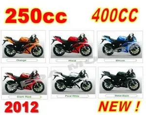 2014 motrac 250cc 스포츠 레이싱 오토바이 물 냉각 레이싱 오토바이 2012