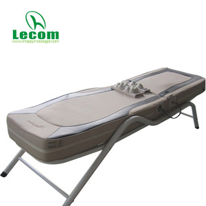 Goedkoopste Massagebed - Product Image 1