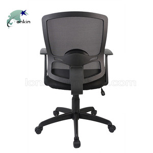 <span class=keywords><strong>Mejor</strong></span> <span class=keywords><strong>Precio</strong></span> de <span class=keywords><strong>calidad</strong></span> superior muebles de oficina ergonómico Mesh <span class=keywords><strong>silla</strong></span> de oficina - Product Image 2