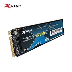 X-Star M.<span class=keywords><strong>2</strong></span> ssd M2 PCIe NVME 256 ГБ твердотельный накопитель 2280 внутренний жесткий диск hdd для ноутбука и настольного компьютера - Product Image 3