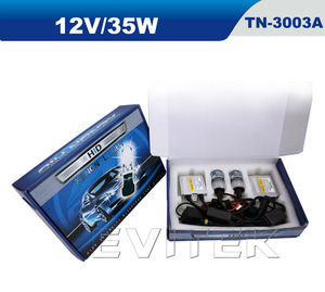 Hottes! Canbus hid kit puede 99.9% resolver problemas del coche!!! - Product Image 1
