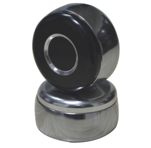 1-1/2 "(38Mm) Đường Kính Mini Uốn/Shuffleboard Bảng Pucks - Product Image 1