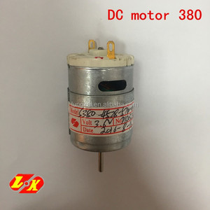 Lungkai 모터 28mm <span class=keywords><strong>rs</strong></span> 360 365 <span class=keywords><strong>380</strong></span> 385 <span class=keywords><strong>12v</strong></span> 24v 전기 헤어 드라이어 브러시 <span class=keywords><strong>DC</strong></span> 팬 모터 - Product Image 6
