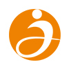Guangdong Genial Technology Co., Ltd. logo