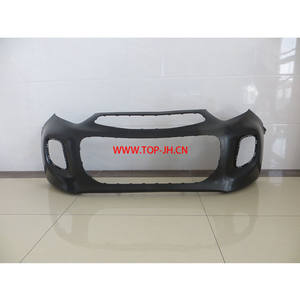 חלקי אוטומטי קרבל/autotop JH03-PCT16-016 oem 86511-1y500 אוטומטי מפגוש קדמי אוטומטי עבור <span class=keywords><strong>kia</strong></span> picanto 2016 - Product Image 5