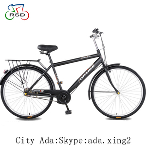 vélo à une seule vitesse offres meilleur vélo pour <span class=keywords><strong>la</strong></span> <span class=keywords><strong>ville</strong></span>, bonne fraîche retrobike vélo <span class=keywords><strong>de</strong></span> <span class=keywords><strong>ville</strong></span> - Product Image 5