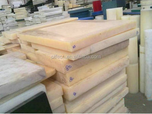 Produits les plus novateurs rare earth nylon planche de chinois grossiste - Product Image 3