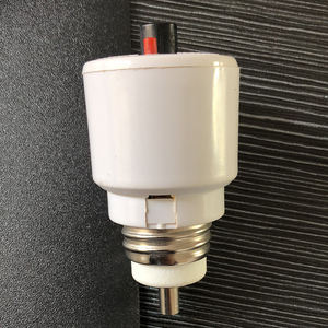 Mini disjoncteur à vis automatique S101, 240V/415V, MCB 6-32A, interrupteur <span class=keywords><strong>Miniature</strong></span> isolé à tête E27, haute qualité - Product Image 6