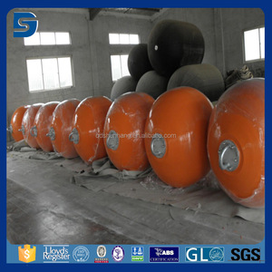 Bọt Polyurethane đầy nổi <span class=keywords><strong>Dock</strong></span> EVA Fender - Product Image 6