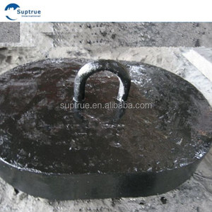 Phao Neo 5 Tấn Bằng Gang - Product Image 6