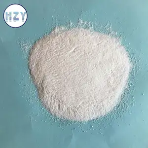 Sodium Bicarbonate Factory Supply High Quality Food Grade 99 Min Nahco3 Carbonate Food Grade Baking Soda White Powder 2836300000