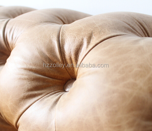 Italiano estilo de lujo muebles para el hogar moderno <span class=keywords><strong>I</strong></span> en forma de antiguo sofá - Product Image 4