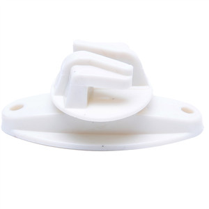 Điện áp cao Dây Nhựa Điện hàng rào Claw cách điện - Product Image 5