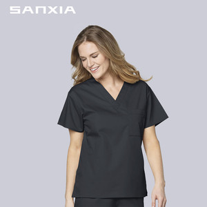 2018 <span class=keywords><strong>Tendance</strong></span> Sexy Infirmière Gommage <span class=keywords><strong>Costume</strong></span> Conception - Product Image 5