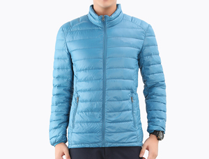 A granel Al Por Mayor <span class=keywords><strong>de</strong></span> la Chaqueta Cazadora Informal - Product Image 3