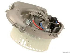 Auto部品Blower Motor FOR Mercedes W140 300SE 400SE S320 S420 S500、1408301208