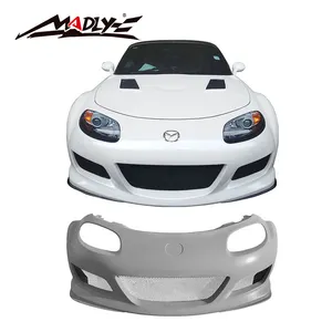 Корпус для Mazda Miata AX 2006-2008 гг.