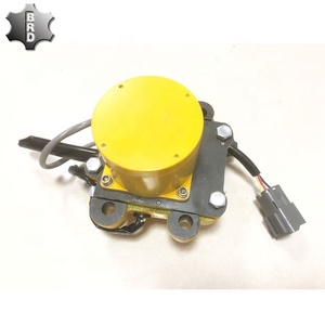 ईंधन <span class=keywords><strong>Solenoid</strong></span> ट्रैक्टर डीजल इंजन 16271-60012 के लिए 16271-60010 के लिए TEREX AL5000 Kubota के लिए ईंधन बंद <span class=keywords><strong>Solenoid</strong></span> BX220 16271-60010 - Product Image 6