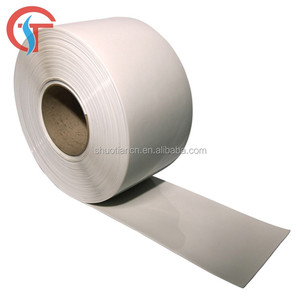 Cold Room Polar <strong>Pvc</strong> <strong>Strip</strong> <strong>Curtain</strong> , Coldroom Freezer <strong>Strip</strong> <strong>Pvc</strong> Door - Product Image 5