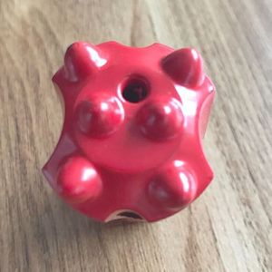 Rebajados Drilling Tools-34mm Taper Bit Button (11 grados) - Product Image 2