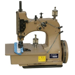 ensacark stitching machine