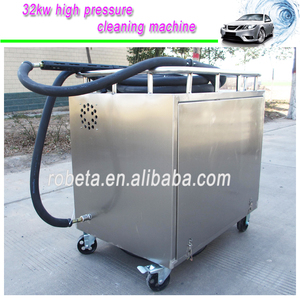 2017 de la Alta calidad del coche máquina de lavado de coches/auto <span class=keywords><strong>car</strong></span> <span class=keywords><strong>wash</strong></span> machine - Product Image 2