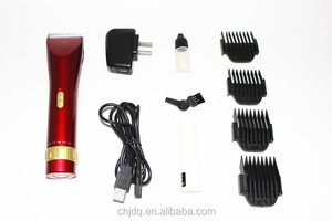 Salón <span class=keywords><strong>oster</strong></span> cuchilla móvil <span class=keywords><strong>de</strong></span> juguete peine para <span class=keywords><strong>cortadora</strong></span> <span class=keywords><strong>de</strong></span> cabello - Product Image 1