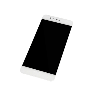 Digitizer สีดำ/ สีขาวสำหรับหัวเว่ย P10<span class=keywords><strong>จอ</strong></span>แอลซีดี,โรงงานขายหน้าจอสำหรับ P10<span class=keywords><strong>จอ</strong></span>แอลซีดี/สำหรับ P10 Lite บวกจอแสดงผล LCD - Product Image 2