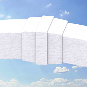 Fentech Waterdichte Outdoor Plastic Pvc <span class=keywords><strong>Vinyl</strong></span> Tuin <span class=keywords><strong>Pergola</strong></span>